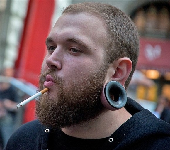 Hình ảnh hài hước - 9513 32