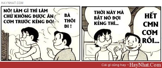 Truyện doremon chế vui 14513 11