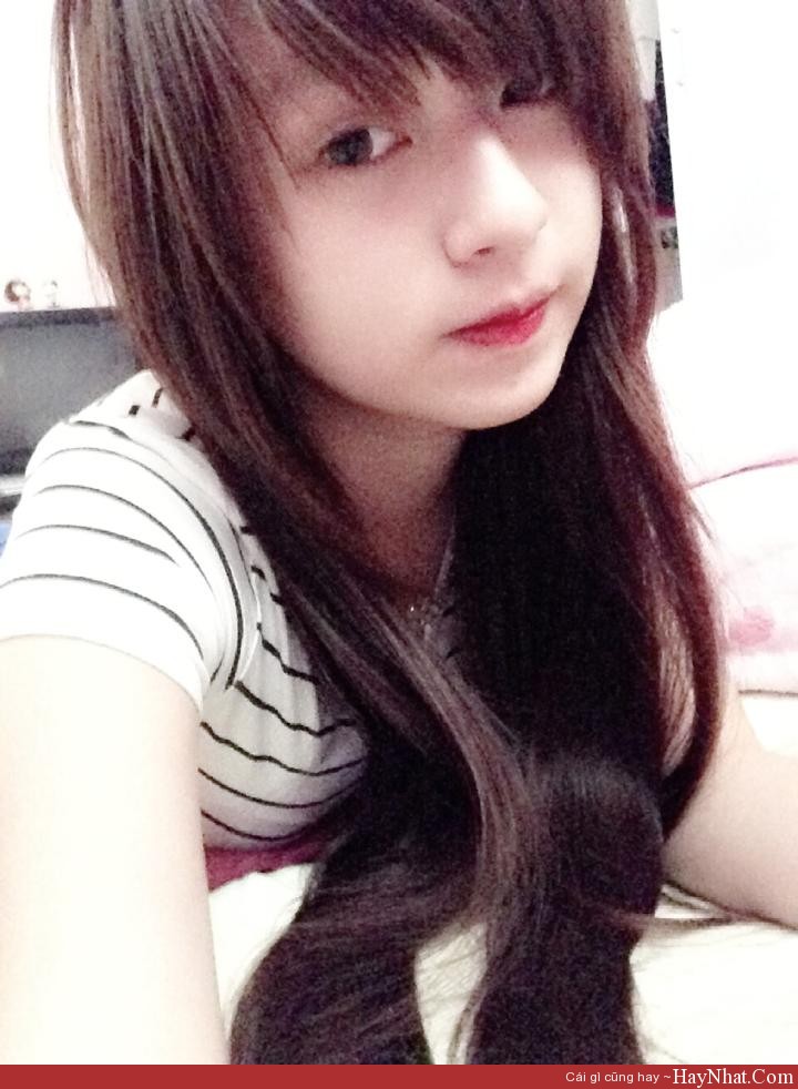 Bé Chôm Chôm - Vũng Tàu 16