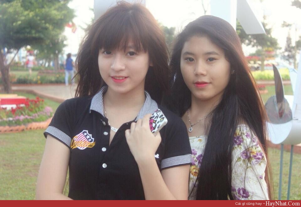 Bé Chôm Chôm - Vũng Tàu 10