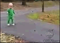 Những hình ảnh động cực vui (P.4) 27