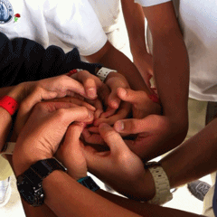 Những hình ảnh động cực vui (P.4) 29