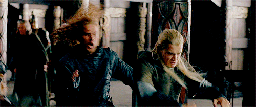 Những hình ảnh động cực vui (P.4) 30