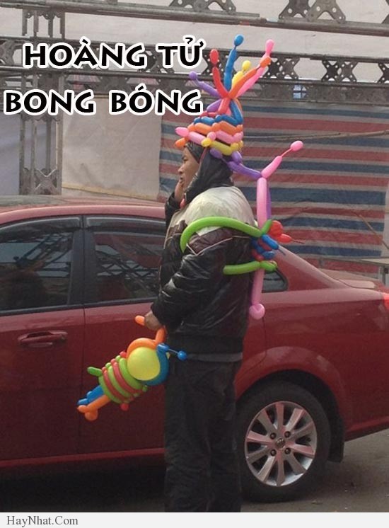 Những hình ảnh hài hước - 60513 36