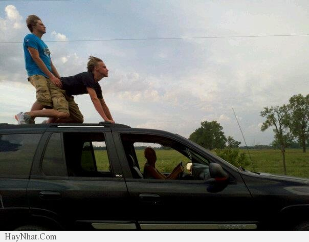 Những hình ảnh hài hước - 60513 31