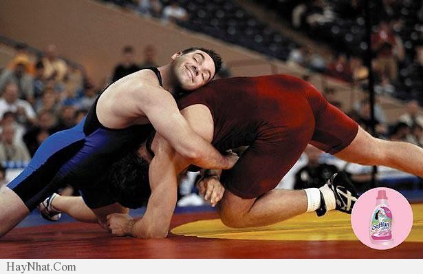 Những hình ảnh hài hước - 60513 29