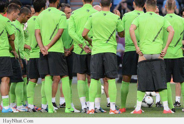 Những hình ảnh hài hước - 60513 30