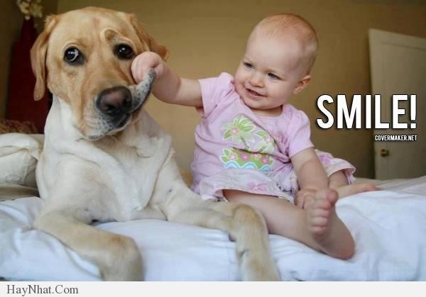 Những hình ảnh hài hước - 60513 33