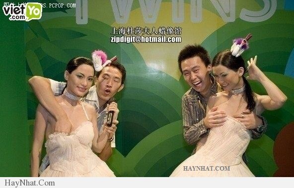 Những hình ảnh hài hước - 60513 34