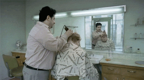 Những hình ảnh động cực vui (P.5) 27