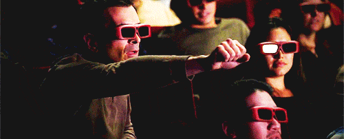 Những hình ảnh động cực vui (P.5) 28