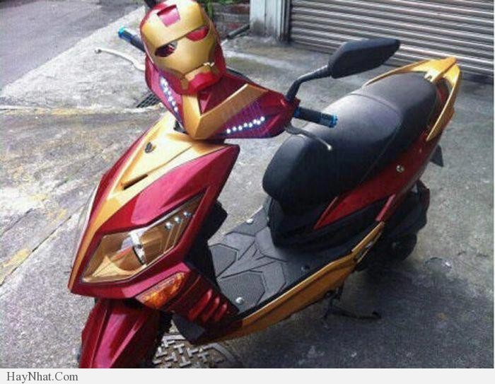 Những hình ảnh hài hước - 030513 25