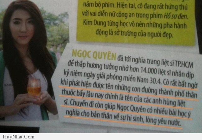 Những hình ảnh hài hước - 030513 28