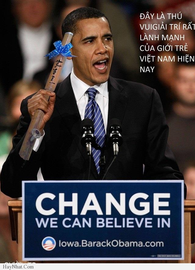 Những hình ảnh hài hước - 030513 29