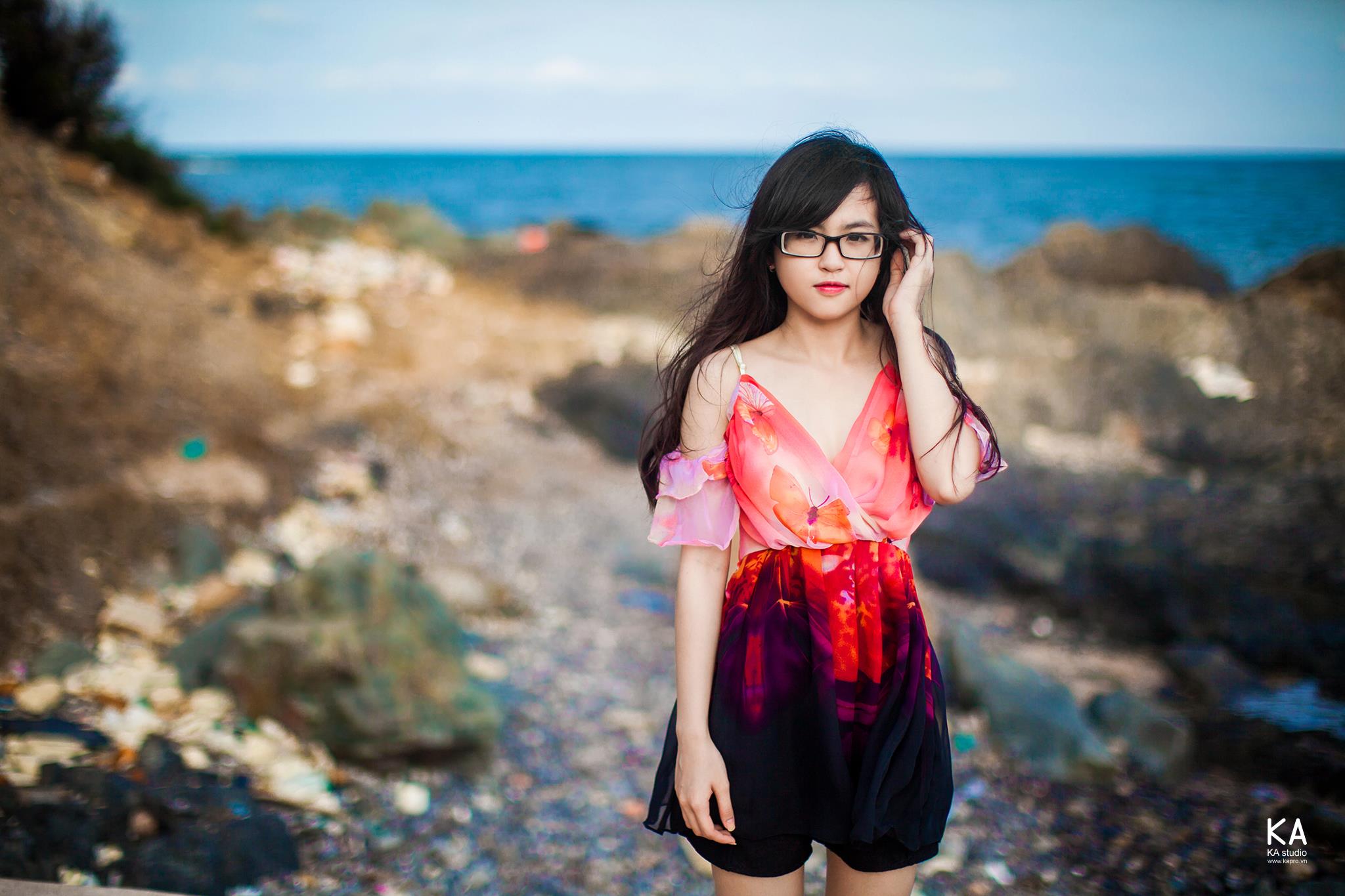 Na Normal - Vũng Tàu 17