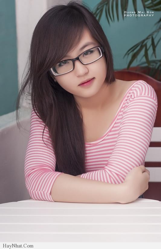 Na Normal - Vũng Tàu 22