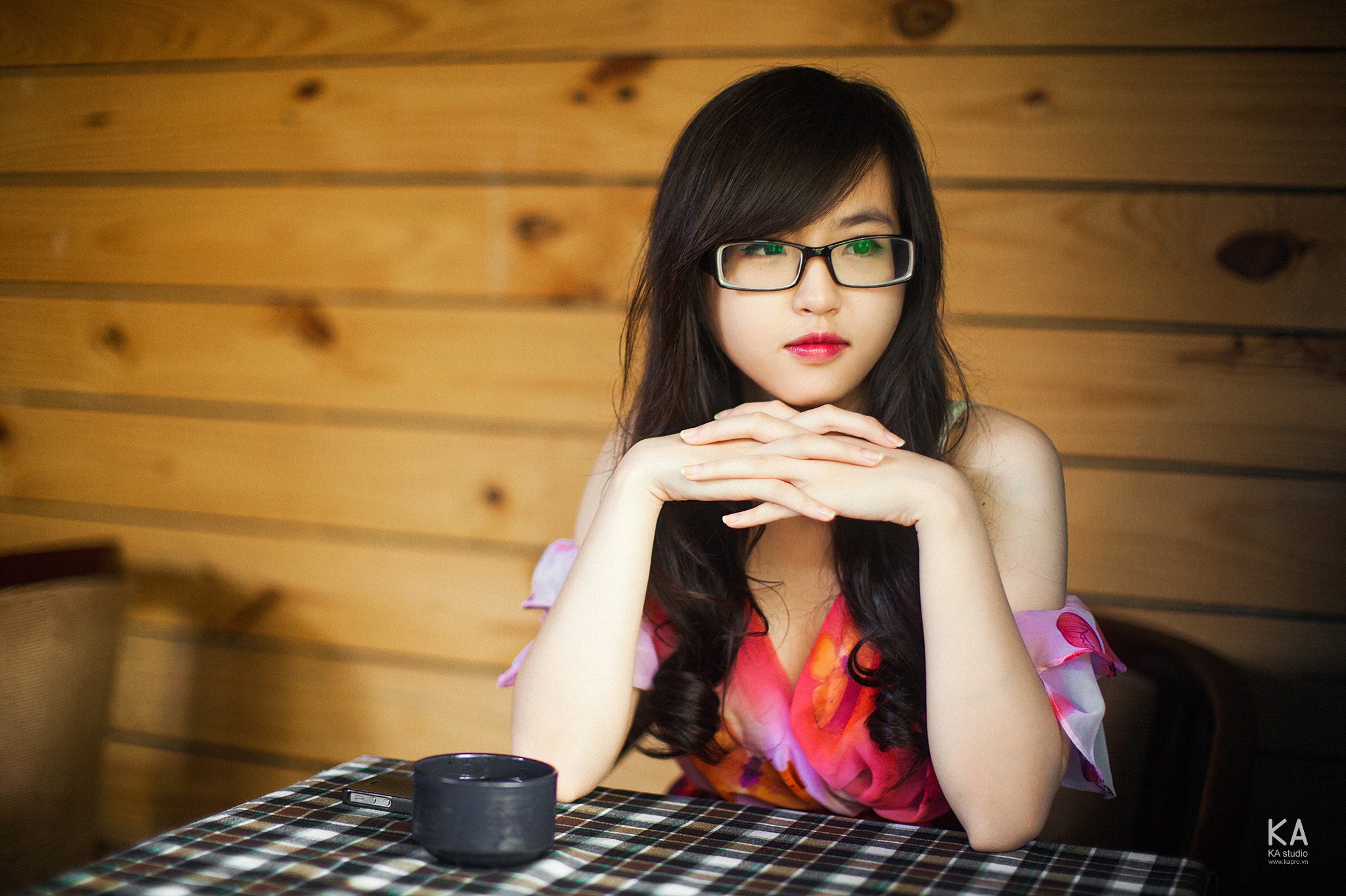 Na Normal - Vũng Tàu 16