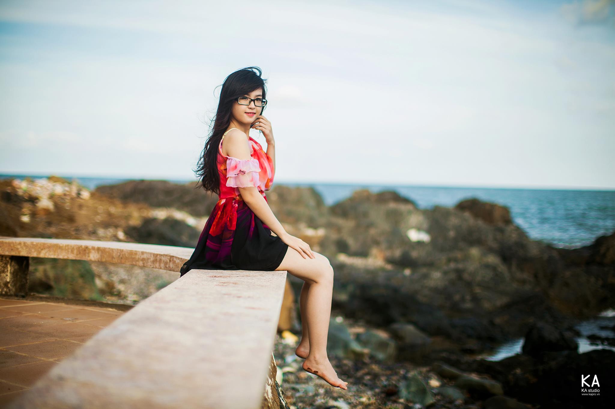 Na Normal - Vũng Tàu 14