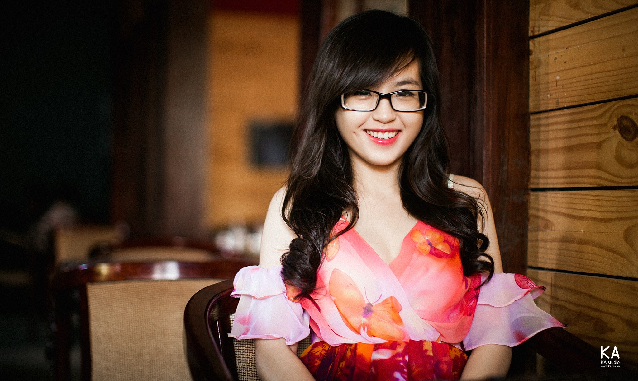 Na Normal - Vũng Tàu 18