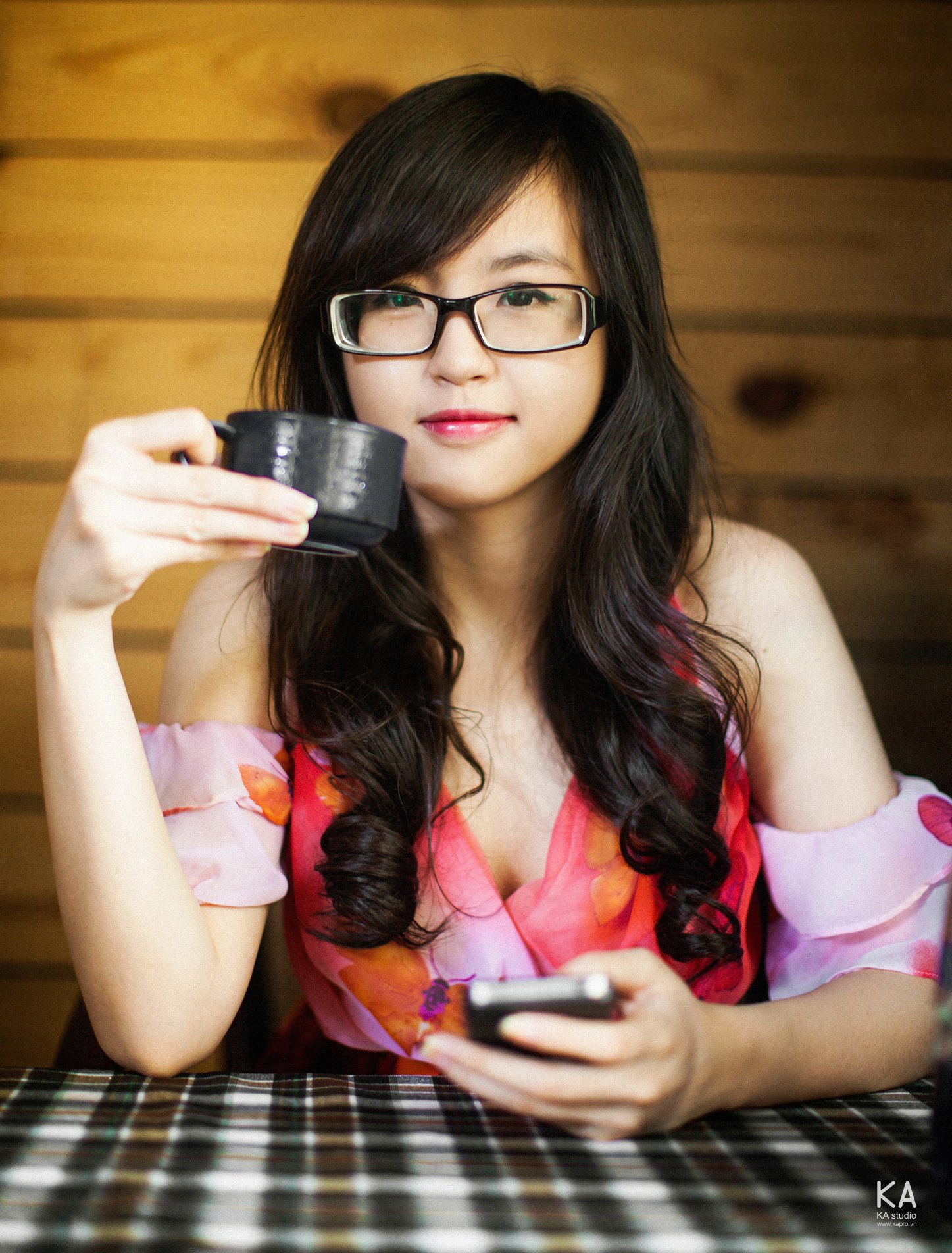 Na Normal - Vũng Tàu 19