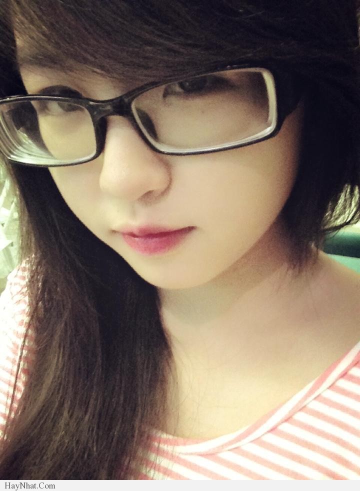 Na Normal - Vũng Tàu 21