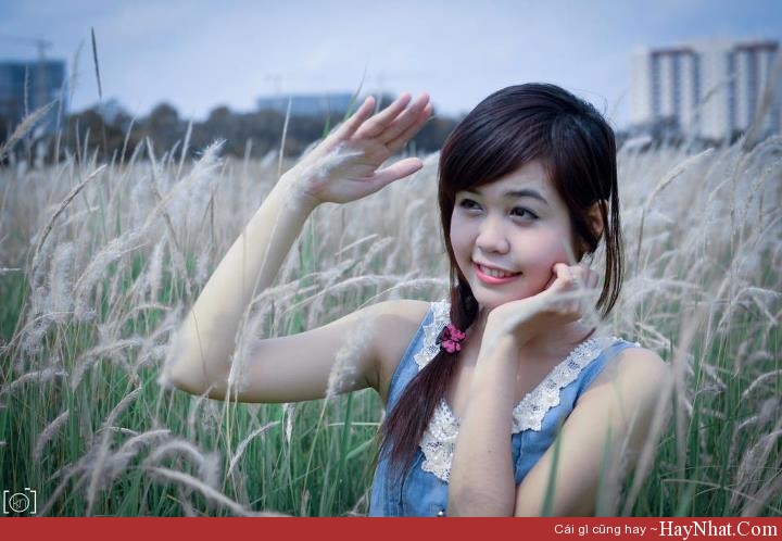 Điệp Kì Tuyên (Sài Gòn) 15