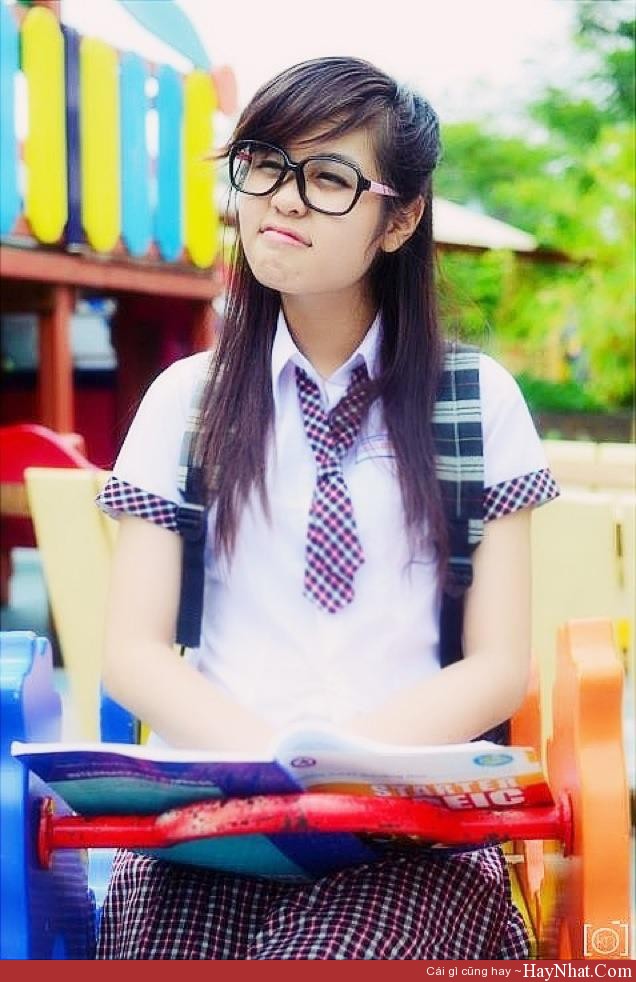 Điệp Kì Tuyên (Sài Gòn) 12