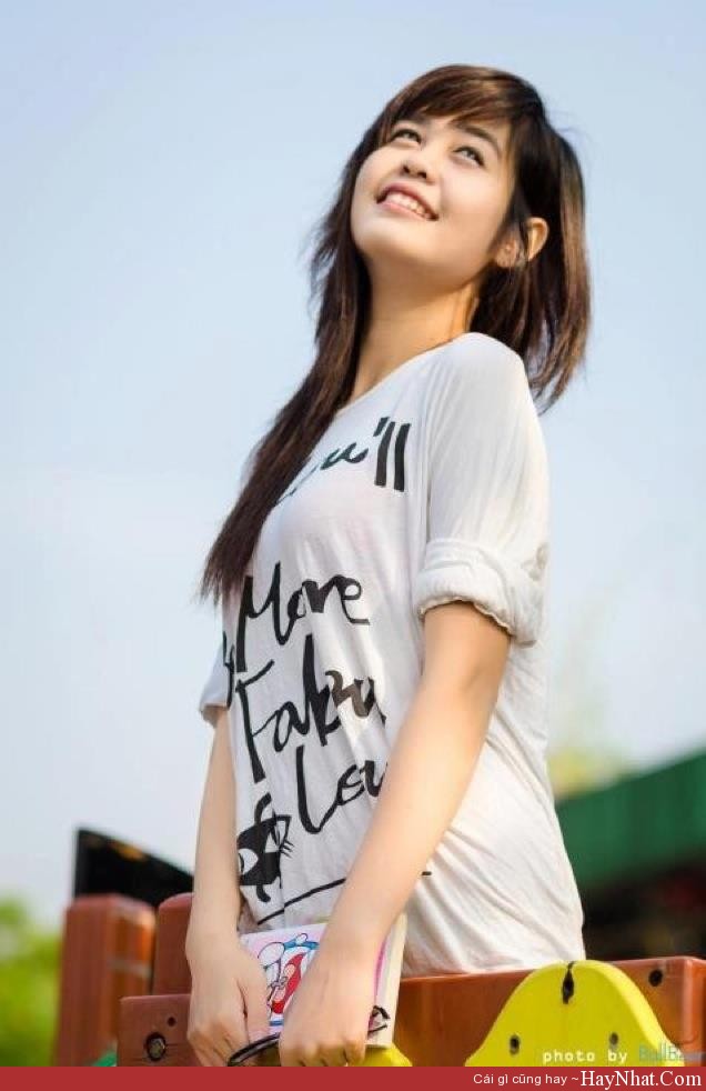 Điệp Kì Tuyên (Sài Gòn) 11