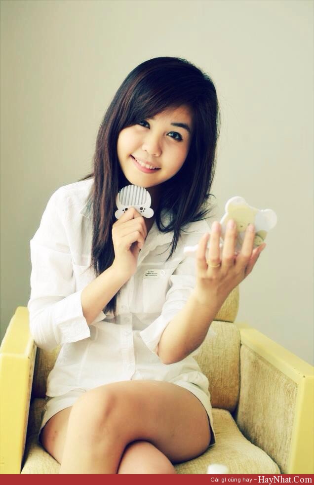 Điệp Kì Tuyên (Sài Gòn) 9