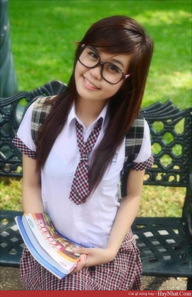 Điệp Kì Tuyên (Sài Gòn) 13