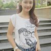 HAYNHAT.COM____78465786934565745uieritr978978t478 (4)