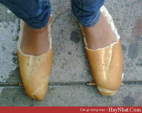 Hình ảnh hài hước 14513 10