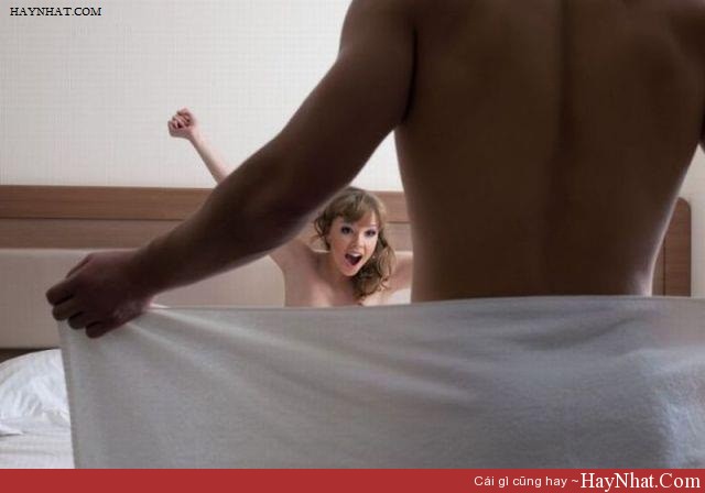 Hình ảnh hài hước 14513 11