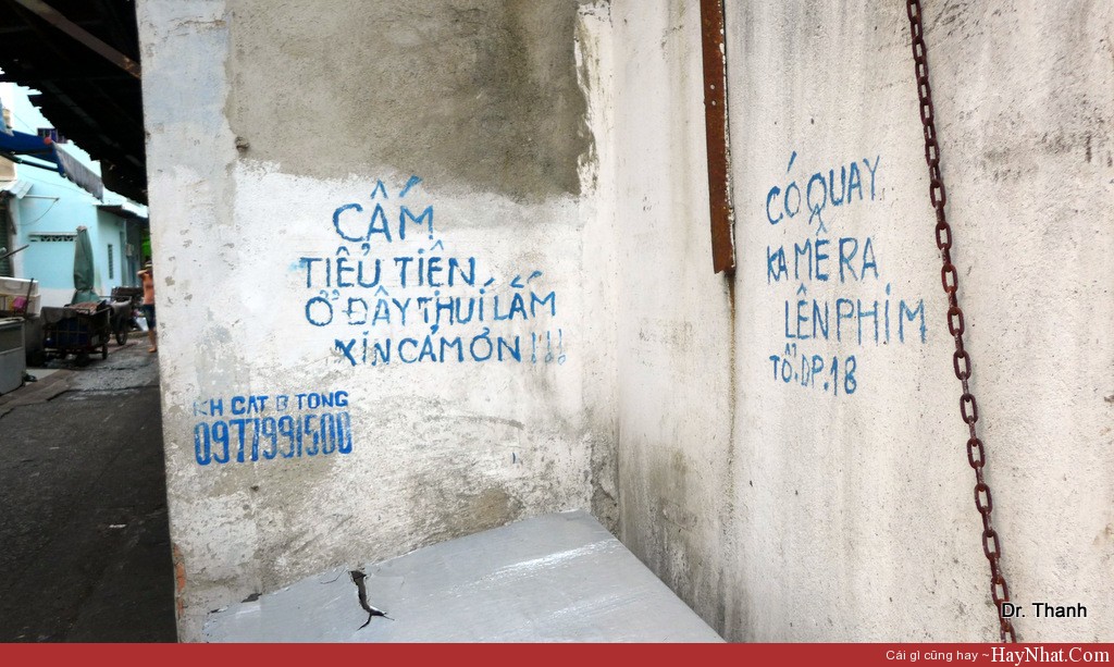 Hình ảnh hài hước 14513 13