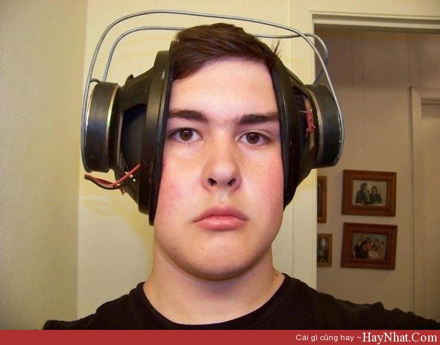 Hình ảnh hài hước 14513 14