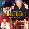 hai hoai linh nguoi nha que