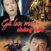 liveshow hoai linh 6 ga luu manh va chang kho