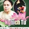 nghich tu phim truyen phat giao