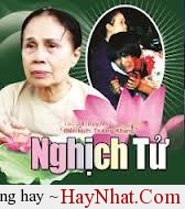 nghich tu phim truyen phat giao