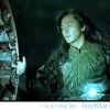 phim thien son kiem khach