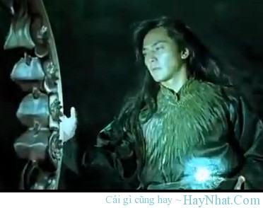 phim thien son kiem khach
