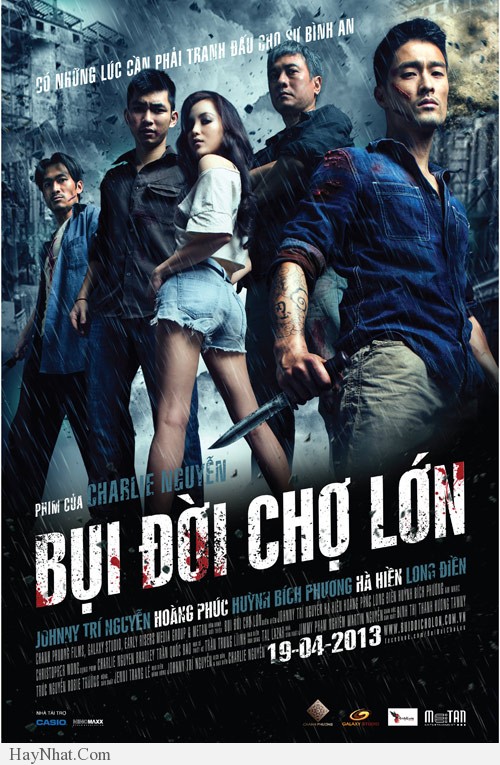 download phim bui doi mang đến lon