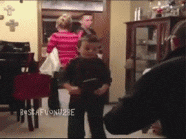 Những hình ảnh động cực vui (P.6) 10