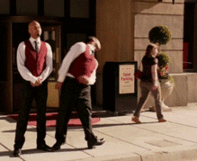 Những hình ảnh động cực vui (P.6) 12