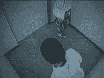 Những hình ảnh động cực vui (P.6) 15