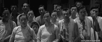 Những hình ảnh động cực vui (P.6) 16