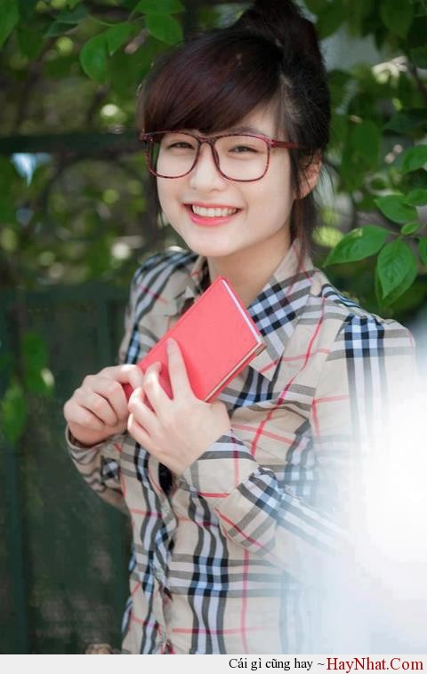 Con gái Việt Nam là Số 1 (80613) 70