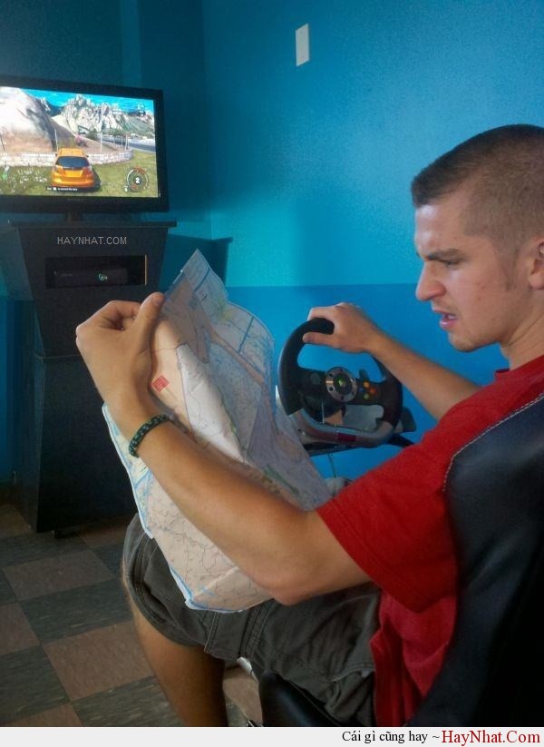 Album hình ảnh vui (60613) 13