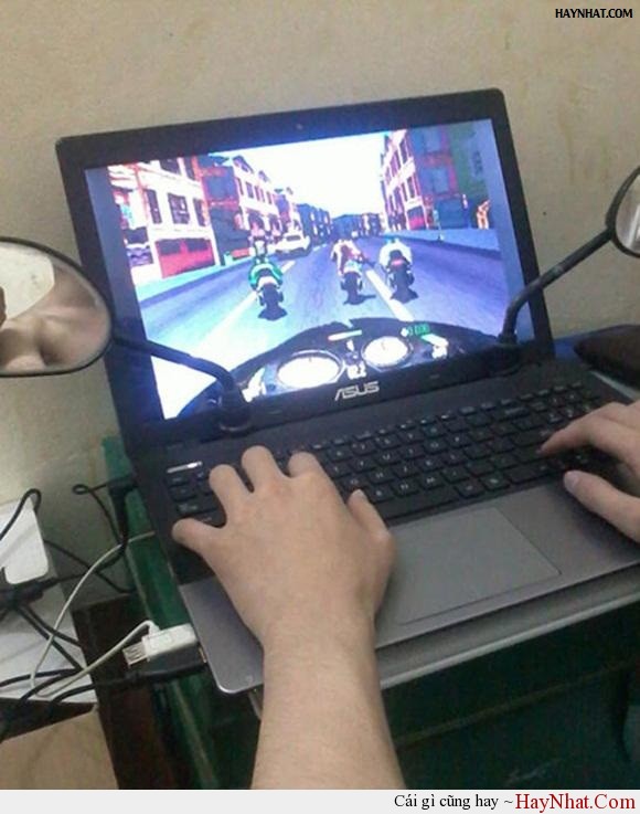 Album hình ảnh vui (60613) 15