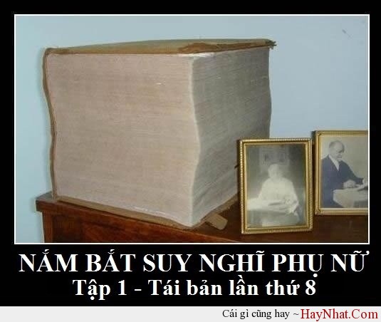 Album hình ảnh vui (60613) 17